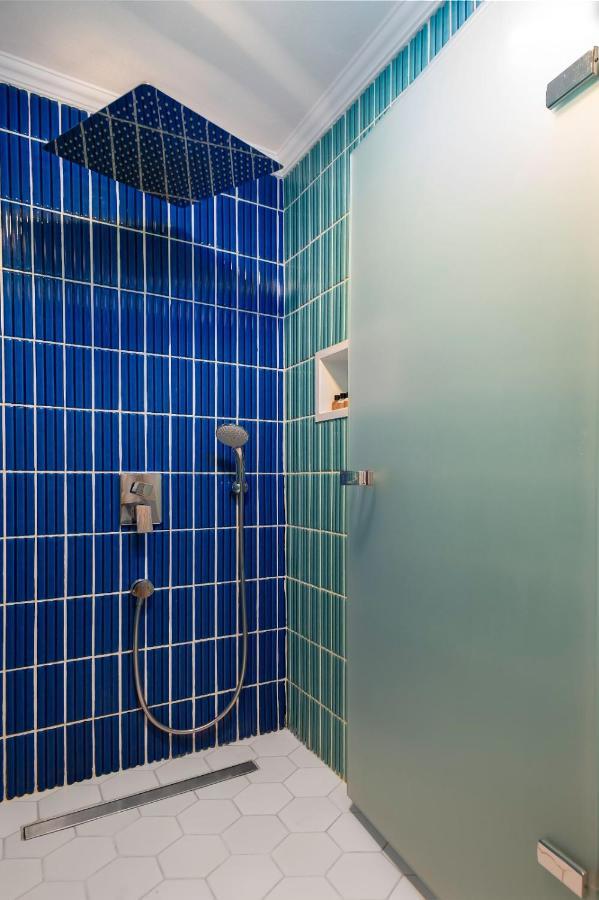 Otel Ece Marina 2*